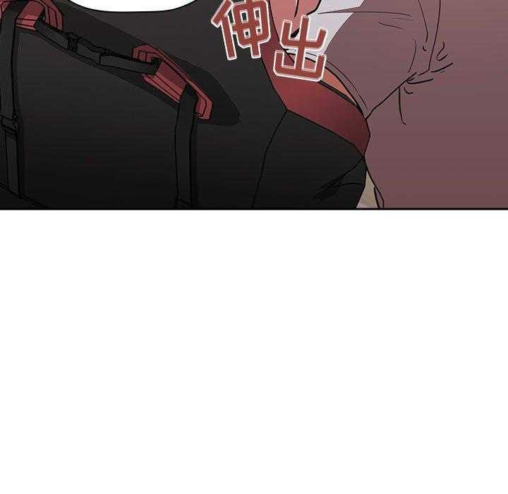 第55话 5510