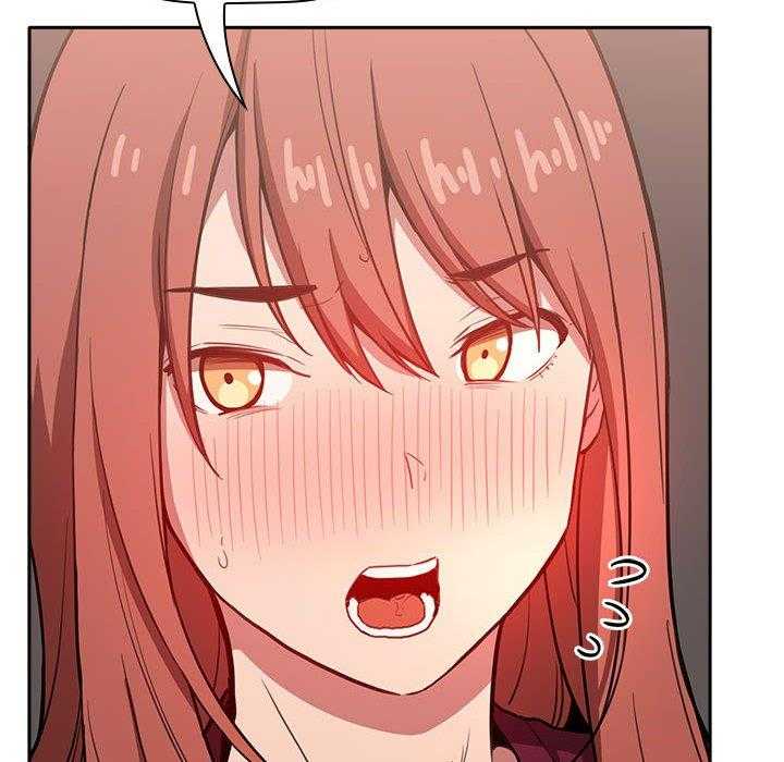 第55话 5517
