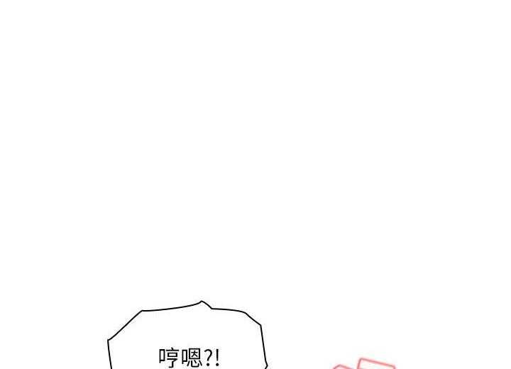 第55话 5519