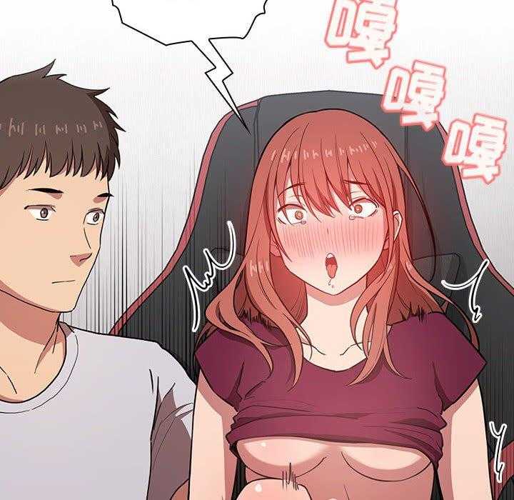 第55话 5520