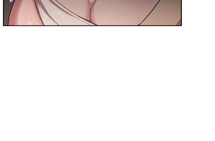 第55话 5526