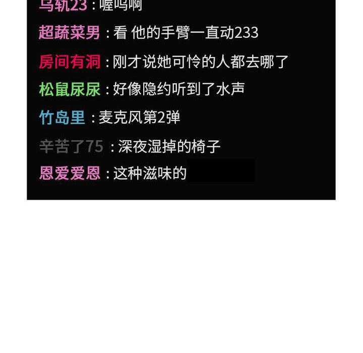 第56话 561