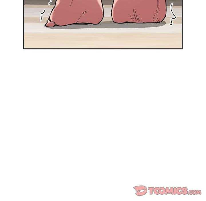 第56话 5610