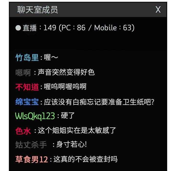 第56话 5611