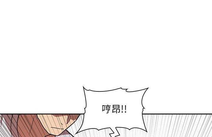 第56话 5614