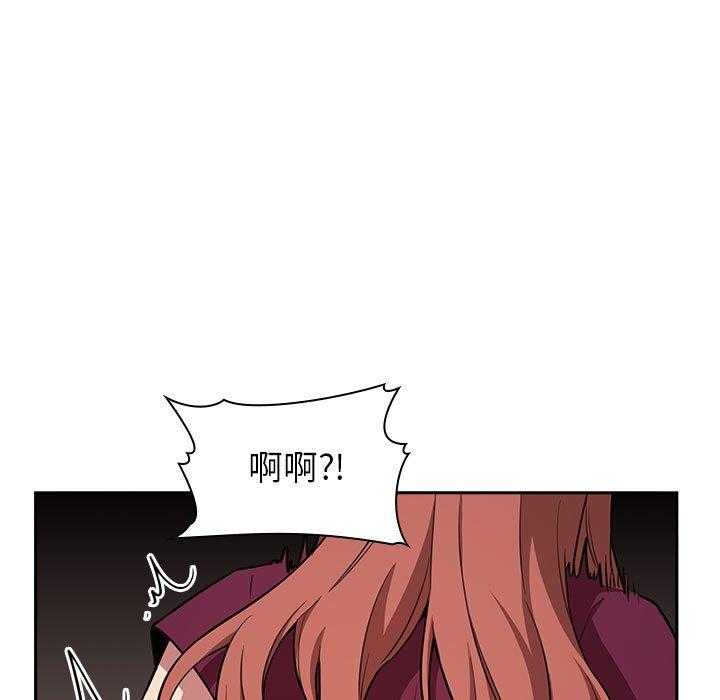第56话 562