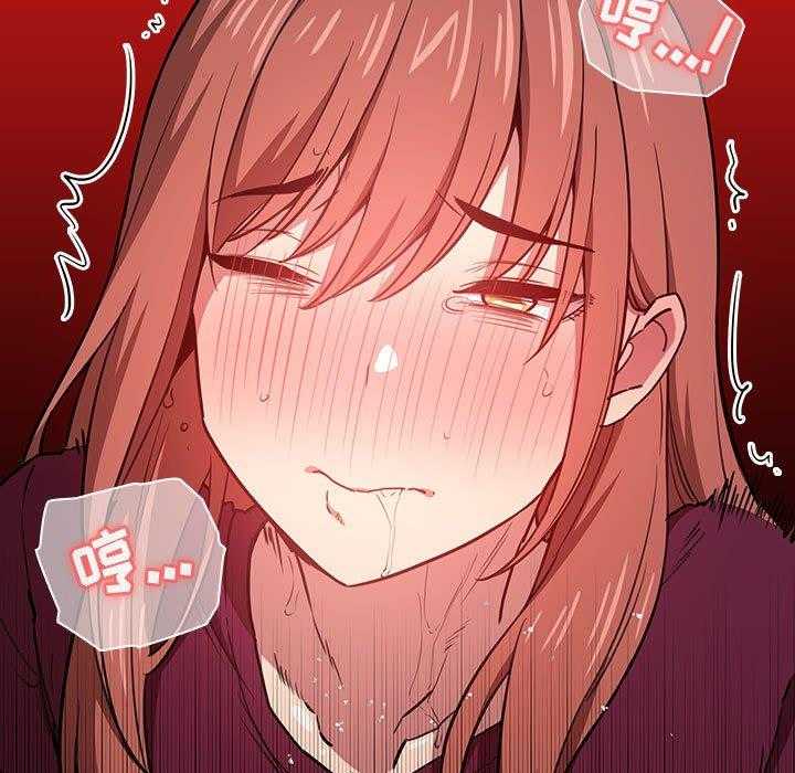 第56话 5621