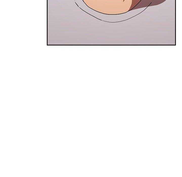 第56话 5625