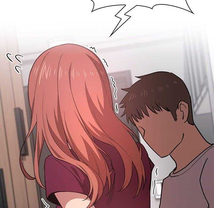 第56话 565
