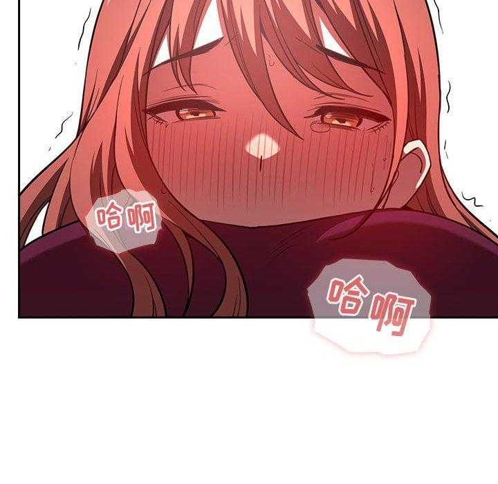 第57话 5717