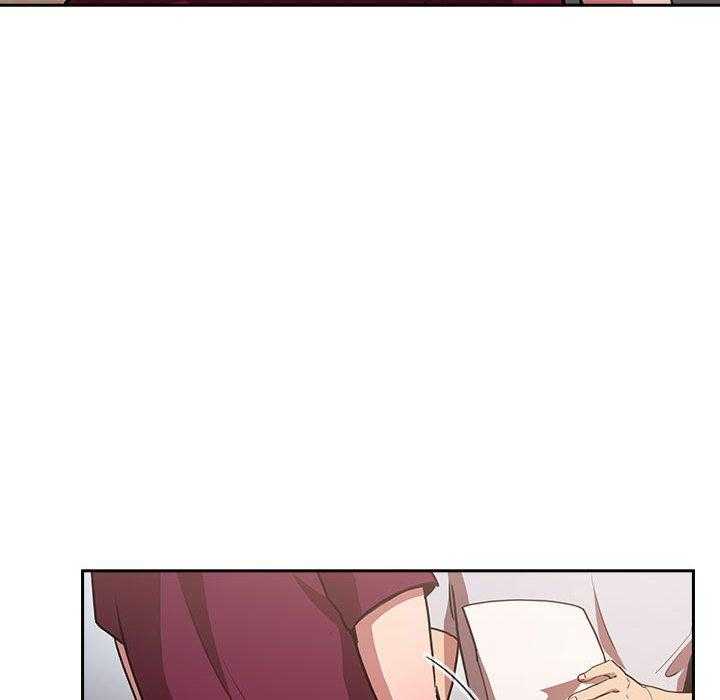 第58话 5810