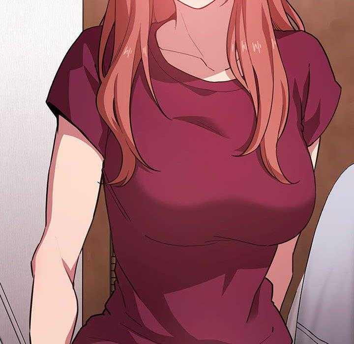 第58话 5814