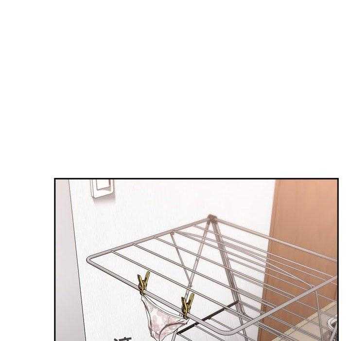 第58话 582
