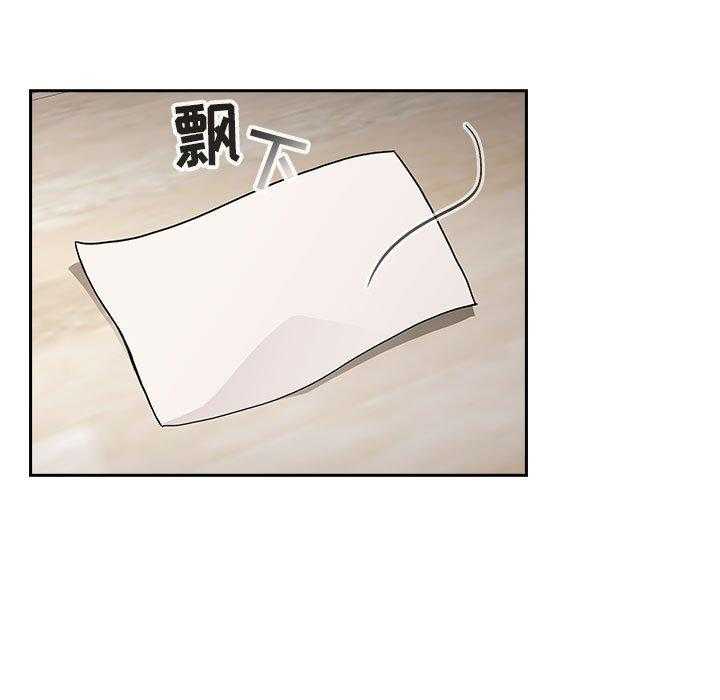 第58话 5823