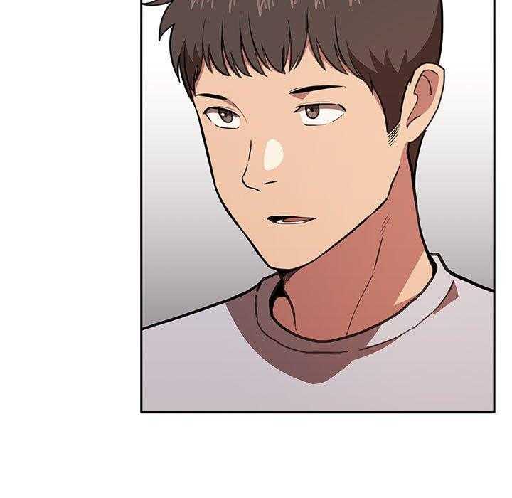 第58话 5825