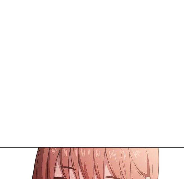 第58话 5826