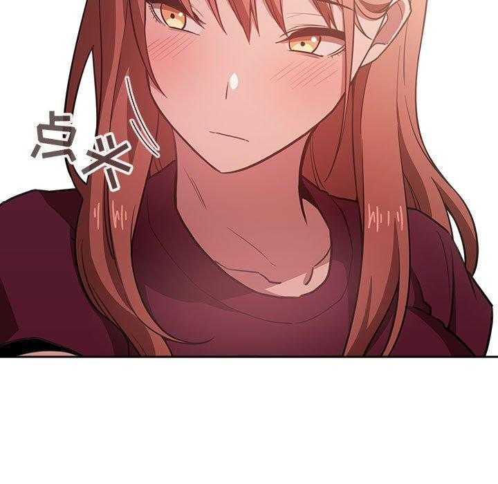 第58话 5827