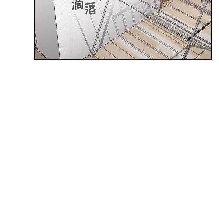 第58话 583