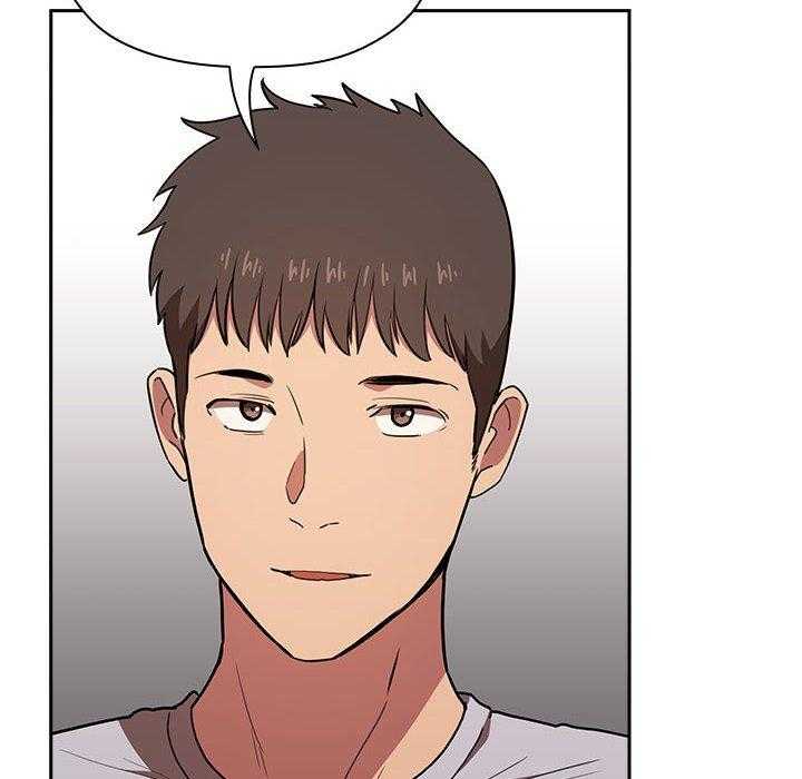 第58话 5836