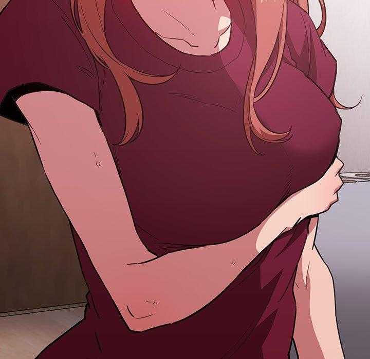 第58话 589