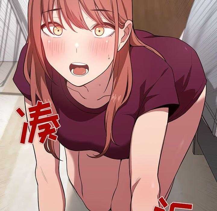 第59话 591
