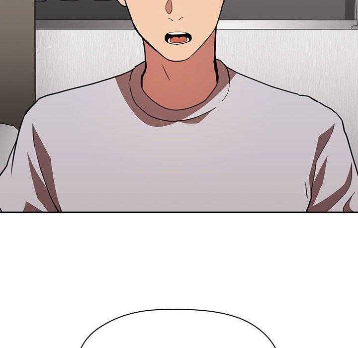 第59话 5914