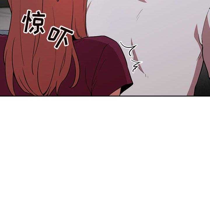 第59话 5924