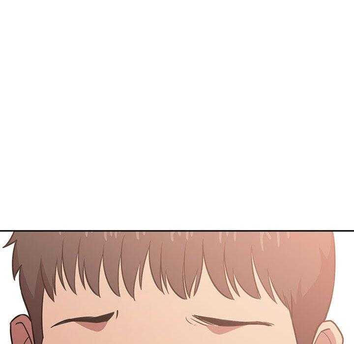 第59话 5926