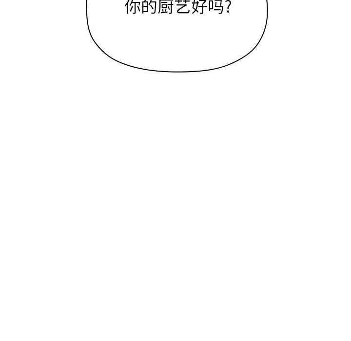 第59话 5928
