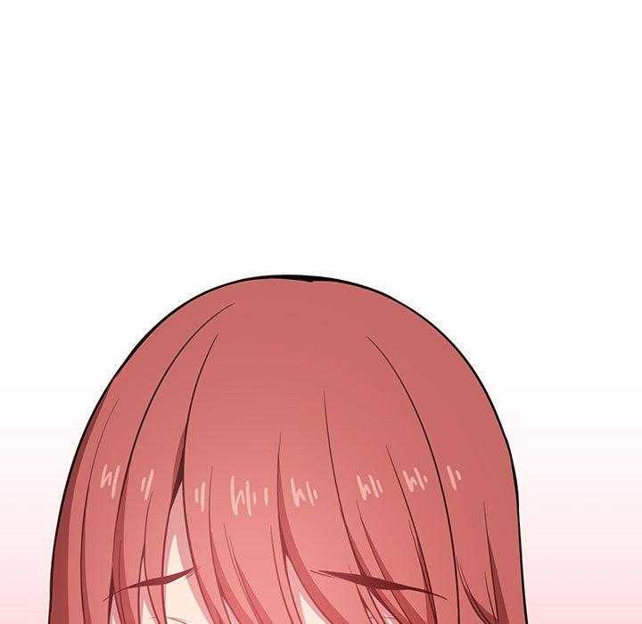 第59话 593