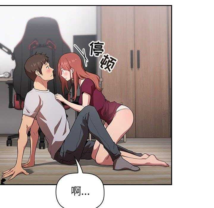 第59话 596