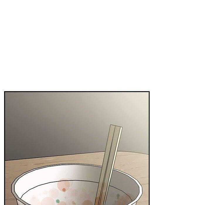 第60话 6016