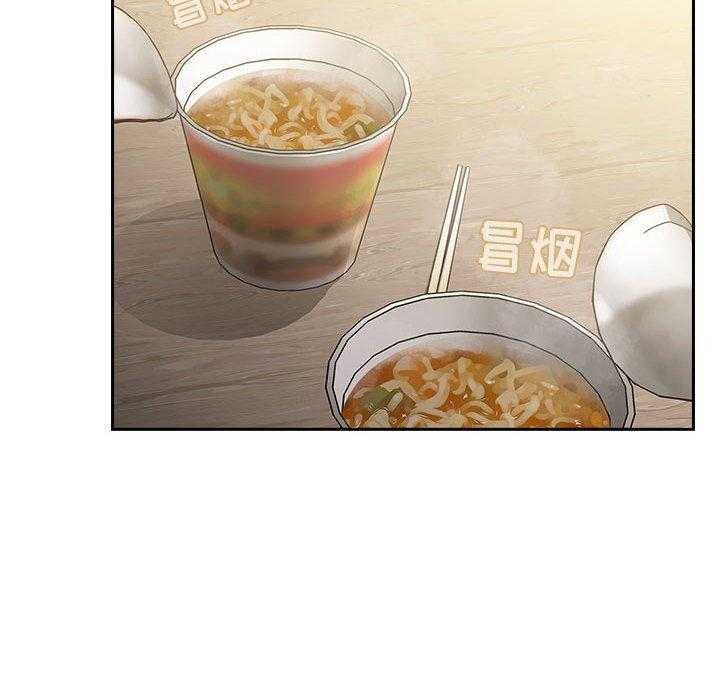 第60话 602