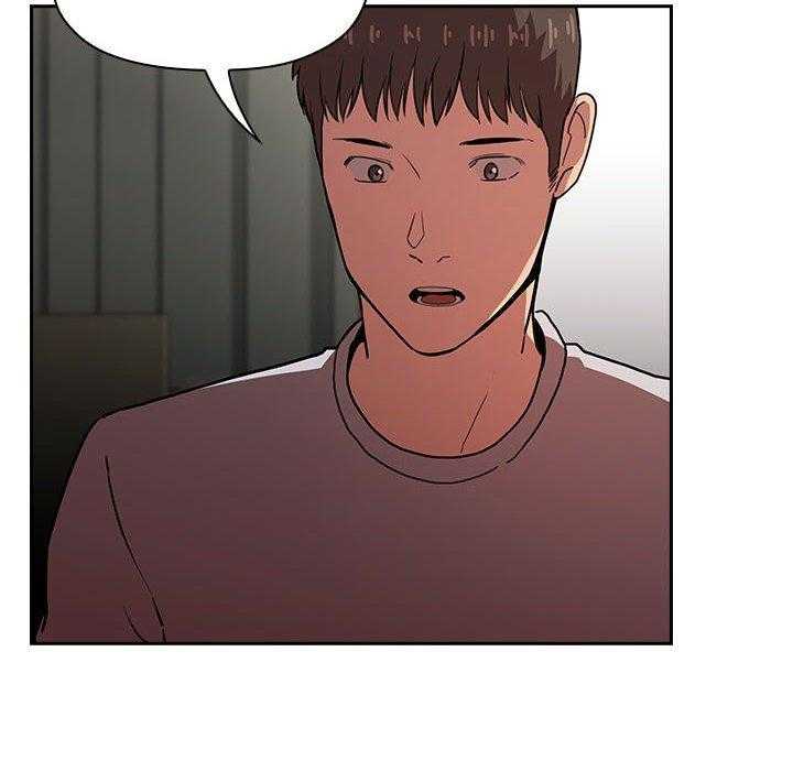 第60话 606