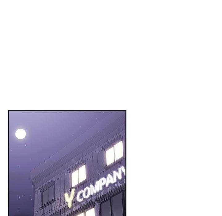 第61话 6111