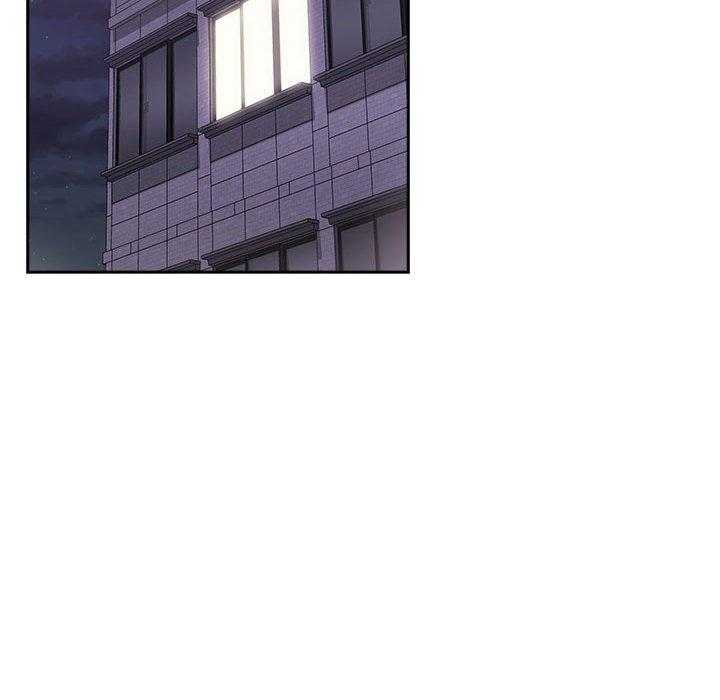 第61话 6112