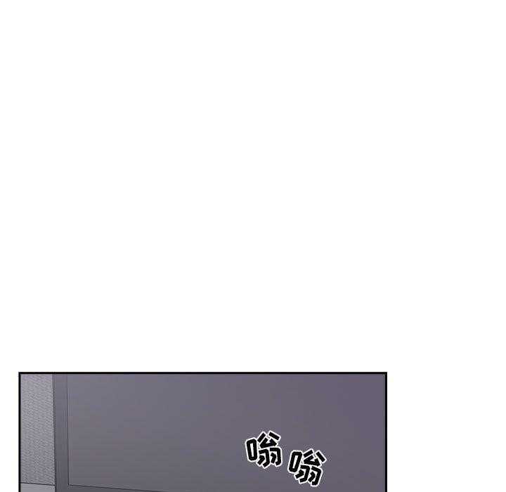 第61话 6125