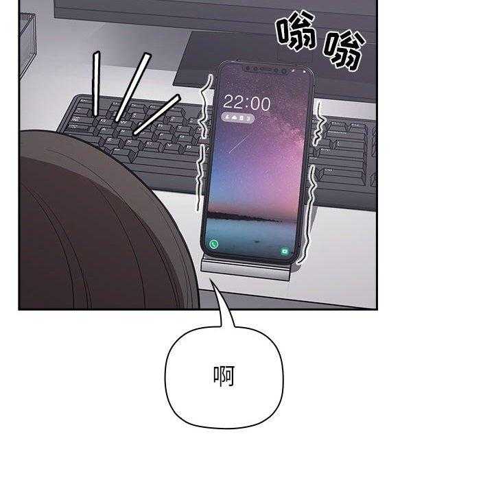 第61话 6126