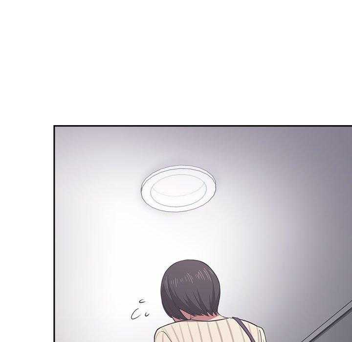 第61话 6127