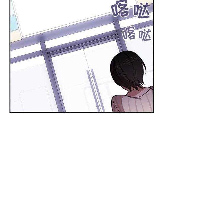 第61话 6131