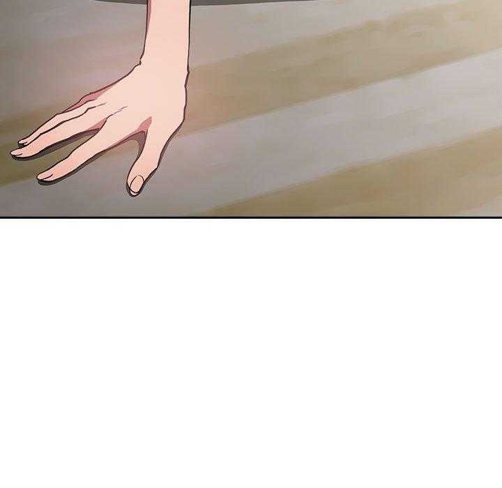 第61话 617