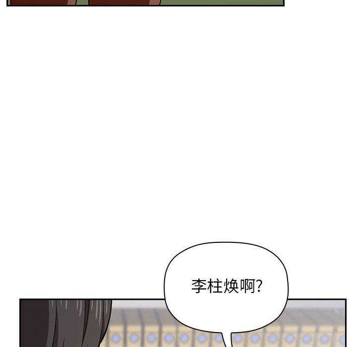 第62话 6210