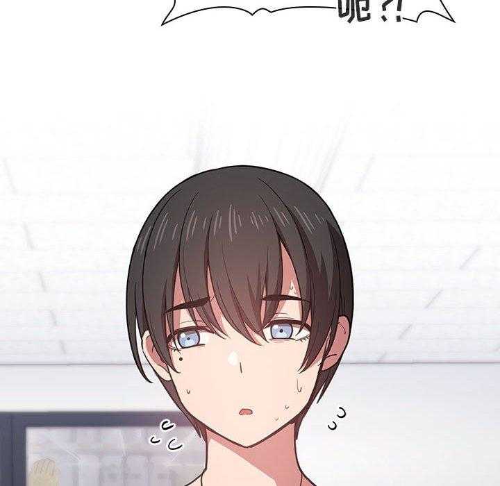 第62话 6214