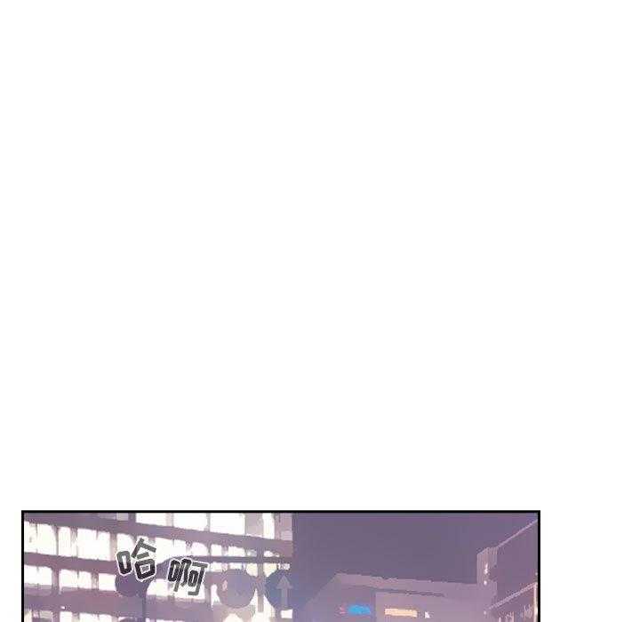 第62话 6223