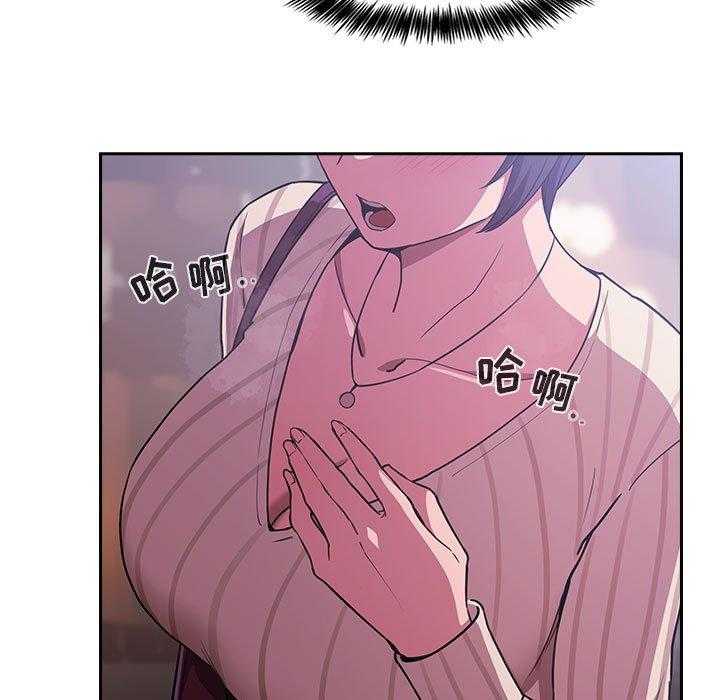 第62话 6225