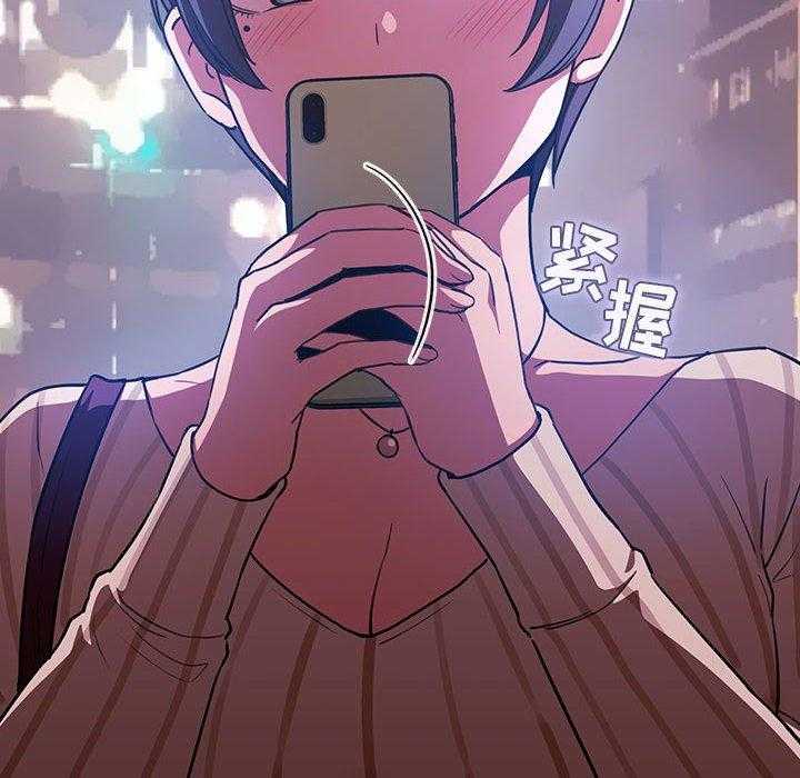 第62话 6230