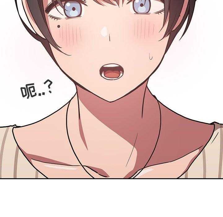 第62话 627