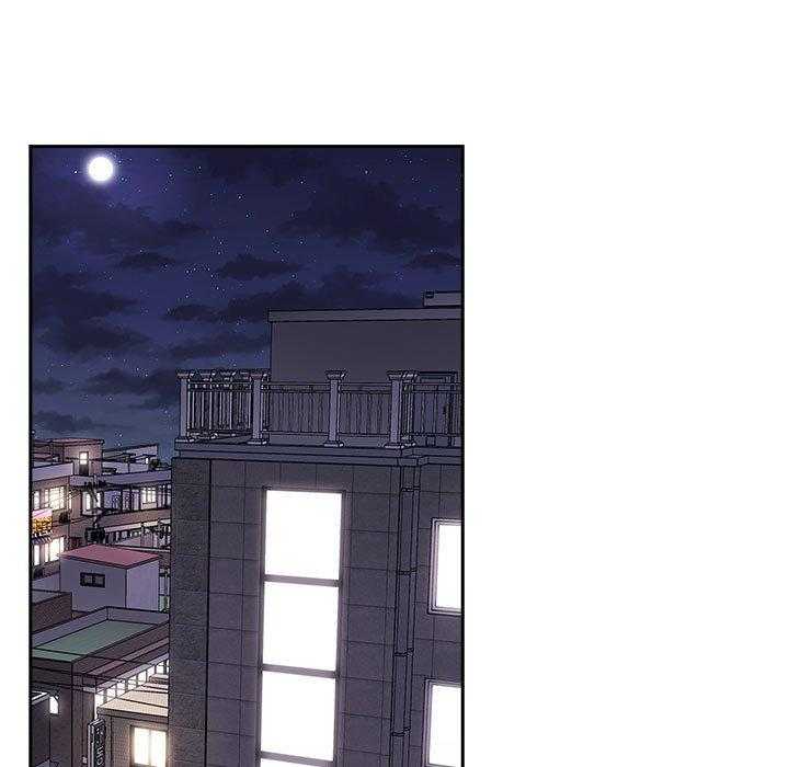 第63话 631