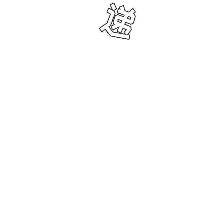 第63话 6318