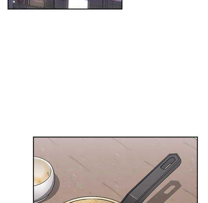 第63话 632